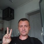 , 46