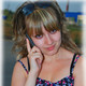Екатерина, 36
