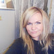 екатерина, 48