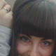 Юлия, 31