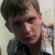 OLEG, 42 (2 , 0 )