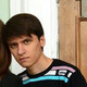 Rovshan, 31