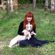 Ульяна, 35