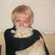 Татьяна, 61