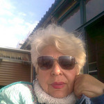 polina, 83