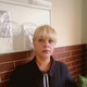 Liudmila, 57