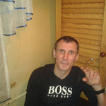 slava, 55