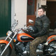стёпа, 41