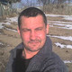 kostya, 48