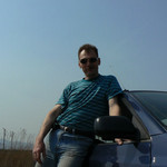 Андрей, 57