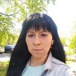 , 40