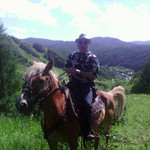 Александр, 49