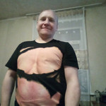 Александр, 49
