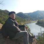 Александр, 49