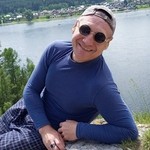 Александр, 49