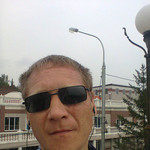Александр, 49