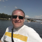 Александр, 49