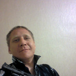 Александр, 49