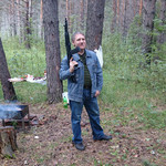 Александр, 49
