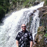 Александр, 49
