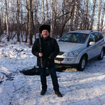Александр, 49