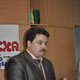 Василий, 43