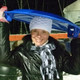 наталья, 46