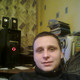 alexey, 40