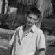 Андрей, 34