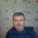 vova, 53 (1 , 0 )