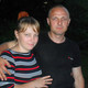 алексанр, 46