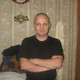 алексанр, 46