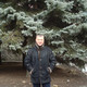 Иван, 43