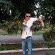 Иван, 43