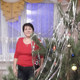 Anna, 65
