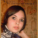 Арина, 30