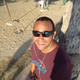 Mohamed, 40 (1 , 0 )