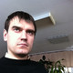 Andrey, 42 (4 , 0 )