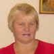 Татьяна, 60