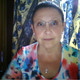 Nata, 70 (1 , 0 )