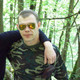 Max, 47 (2 фото, 0 видео)