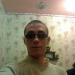 evgenii, 37 (1 , 0 )