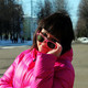 Julya, 32