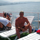 Юрий, 58