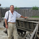 Vitaliy, 63
