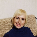 , 59