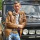 dmitry, 55