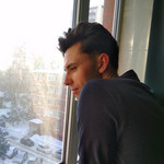 Денис, 29