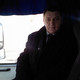 александр, 54