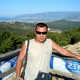 Александр, 42